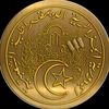 zoubir.co57