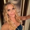 kaligirl79