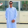 king__yuuzuf