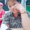yaahoo2025_2030
