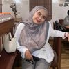 sulistiowati.r