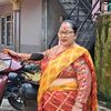gangamanandhar2