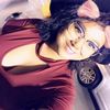 ashleylyann