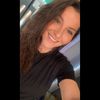 ashleynicole_1990