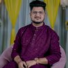 aniprajkumar