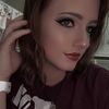 casseydavis
