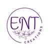 creationsbynickki