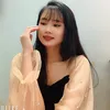khale_9918