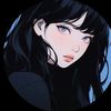 exorai
