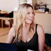 jessruhfus