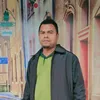mak_0051