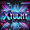 officialxyochy