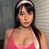 jelly_bene