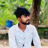 sagarmunshi757
