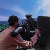 bang_arya_05