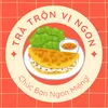 tratronvingon