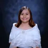 cher_janine29