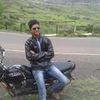 shindepratik122