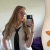 regan_cowan