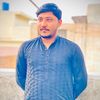mianhusnainali783