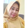 darlina_wati