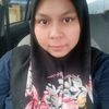 nurulsyahidah.94