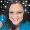krysti_barilife.rny