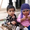 sajidkhan0718