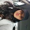 alineeemtz