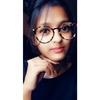 bhumika_310