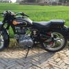 rajivsing438129333