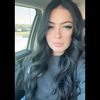 shae_tx