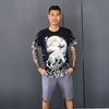 naymyonaing34