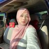 intan_sooya