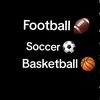 all_sport78