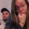 kimberly____2024