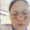 boonmee252143