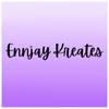 ennjaykreates.co