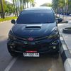 driver.muda.monitor