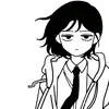 .._.tenshi