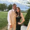 chaseritchie35
