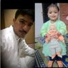 user1315257791897