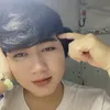 apexdn98