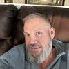 darrennichols5