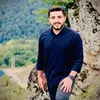 alnd_abdulah
