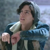 Jughead Jones