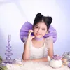 minhthughegom