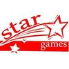 stargamecoyo