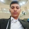 mdsaiful8084