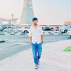 mhd_akee